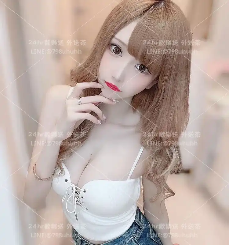 東東