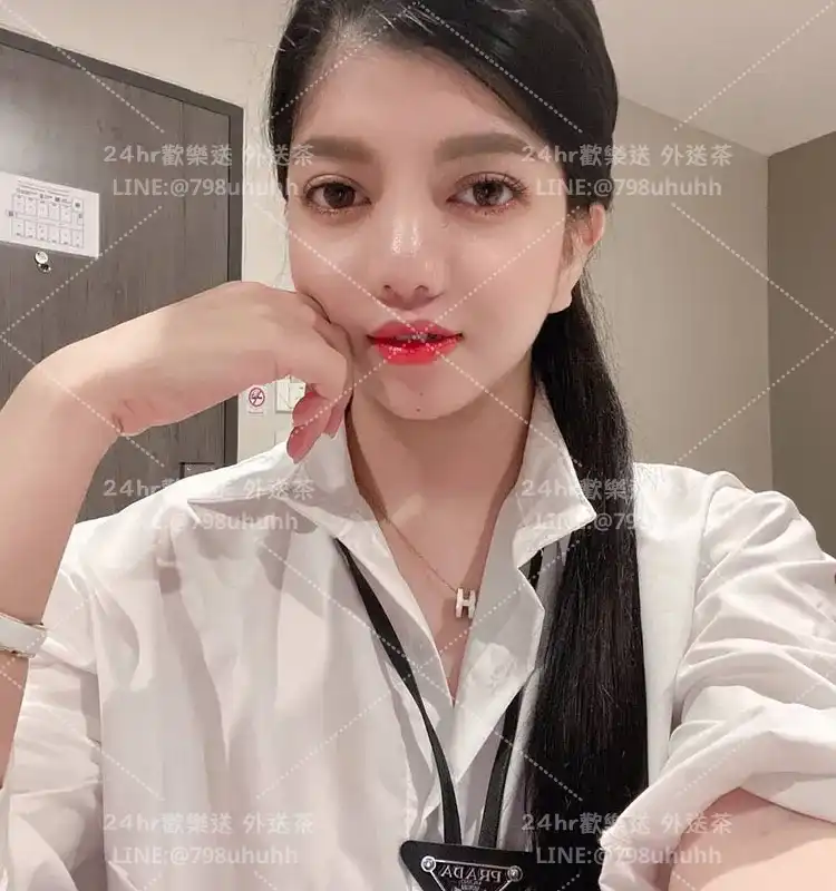 恩恩
