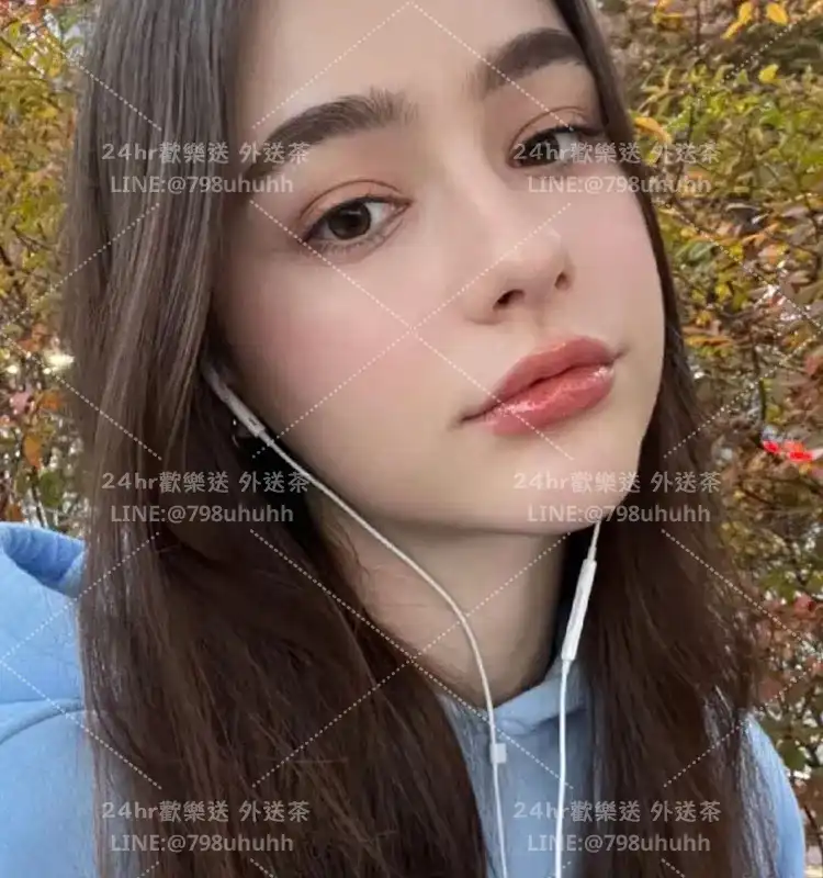 克洛伊