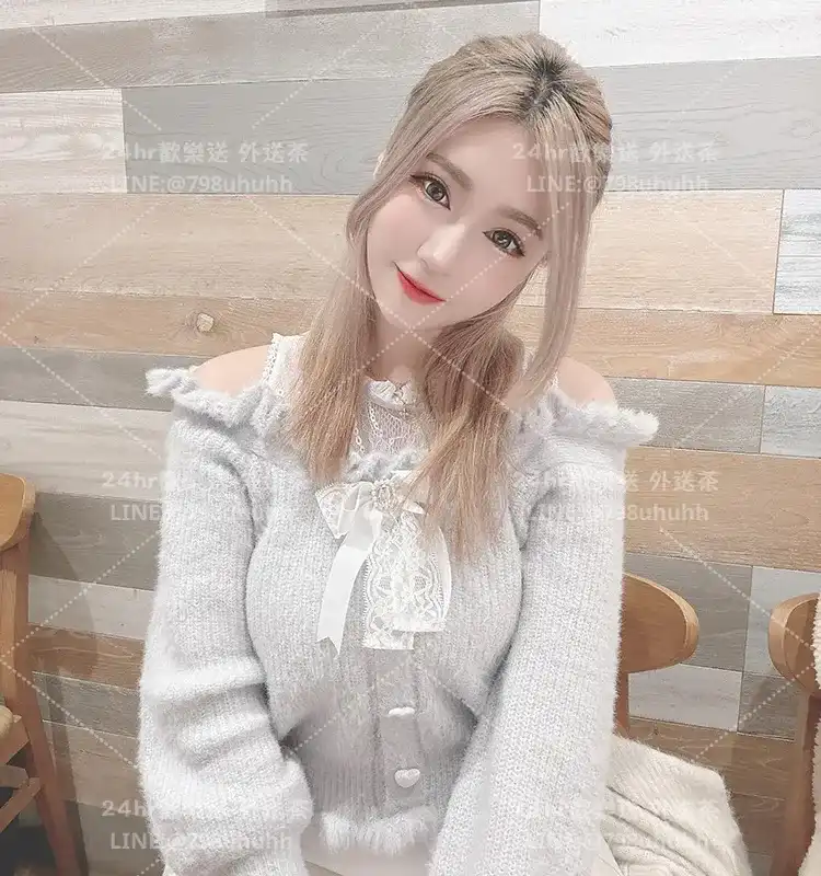 楚楚