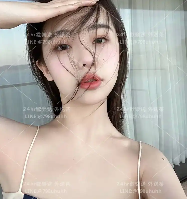 妙晴
