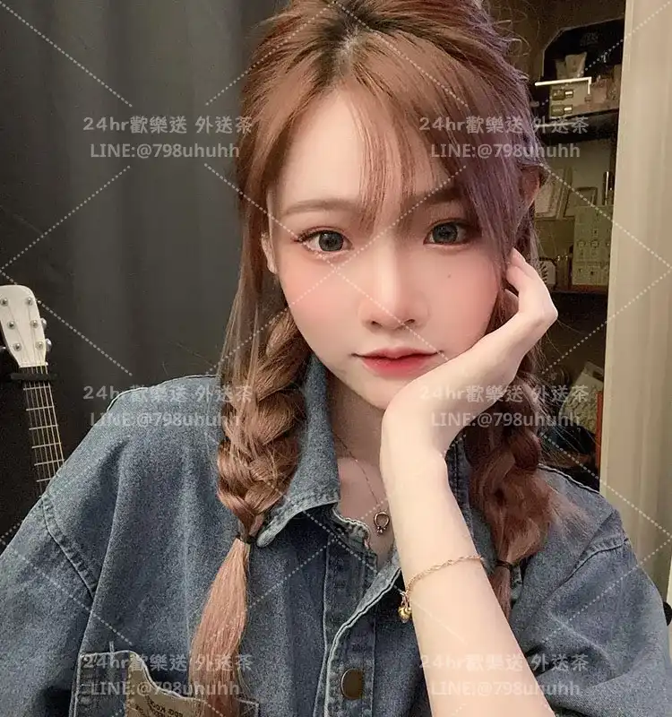 蜜桃