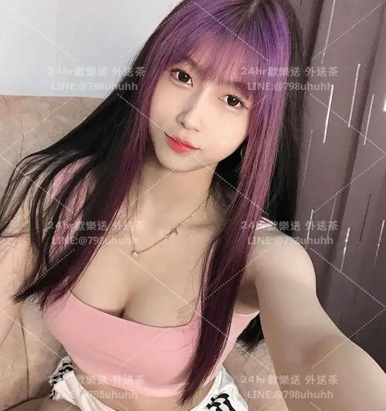 菲兒