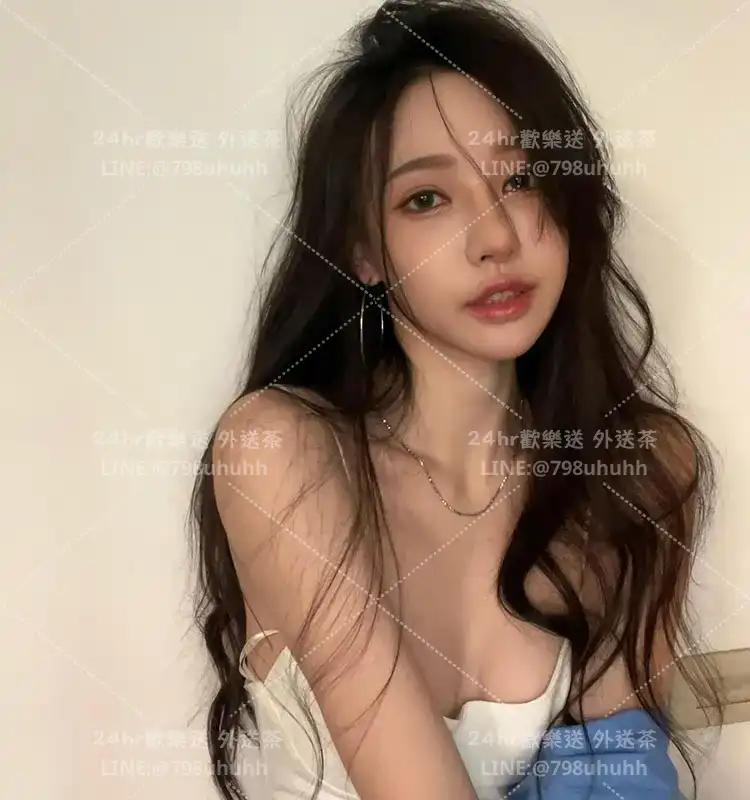 芷雅