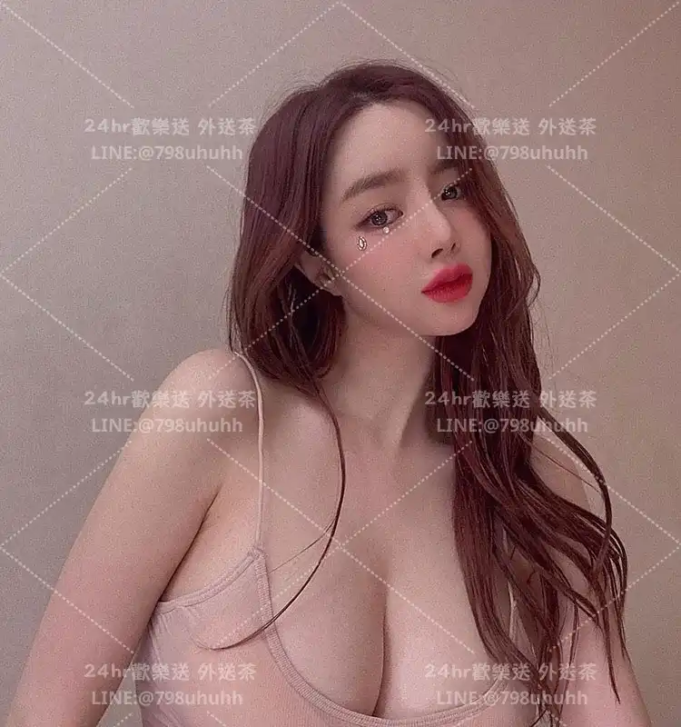 詩雯