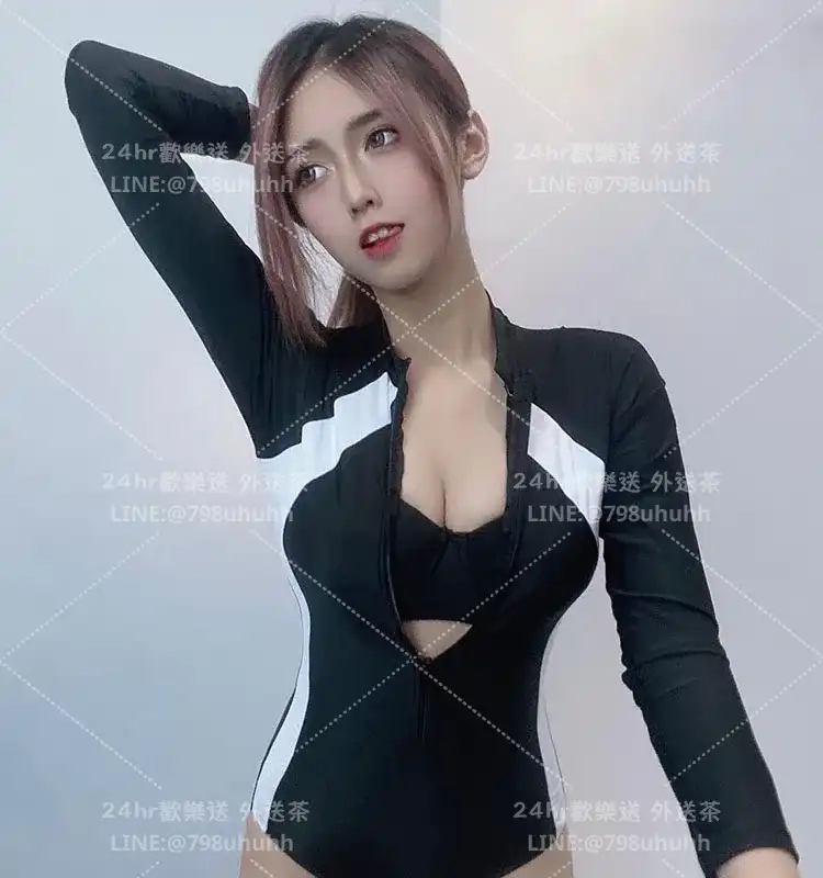 琳恩