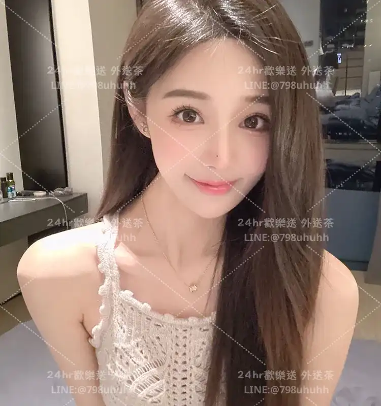 曼曼