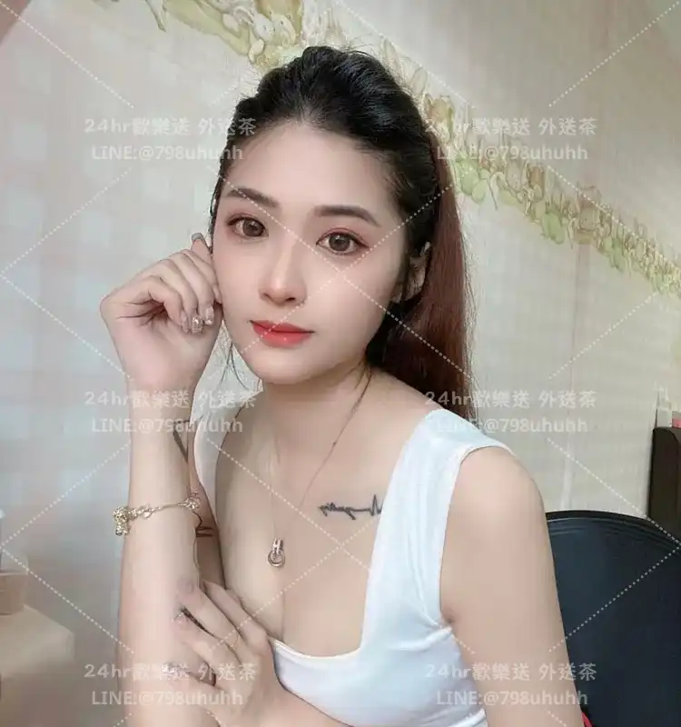 澄詩