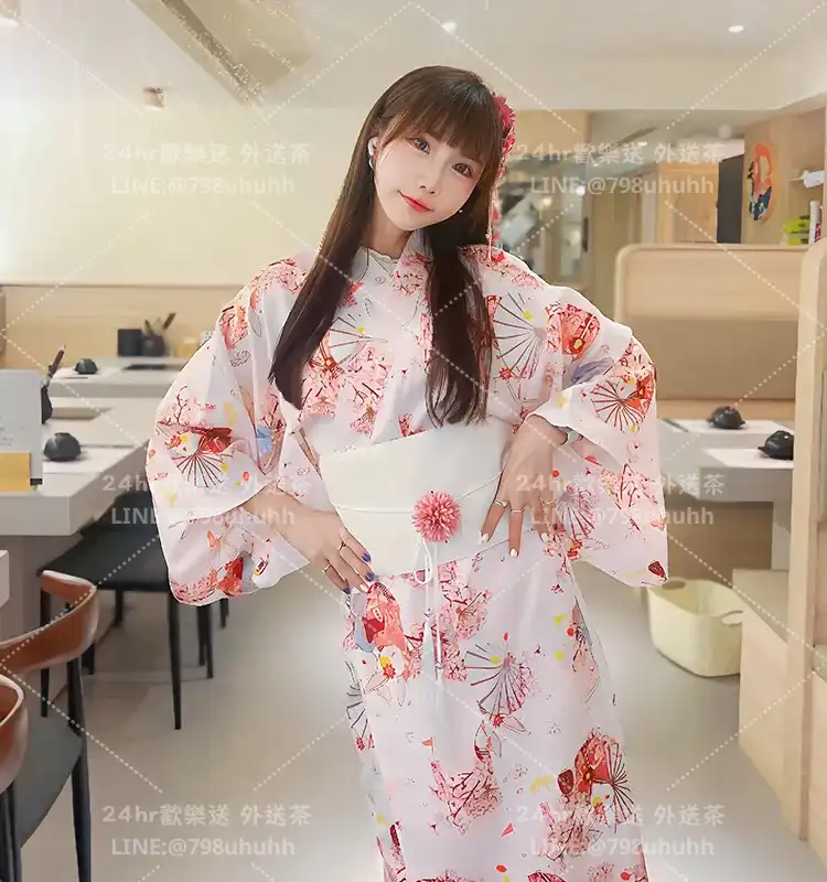 書涵