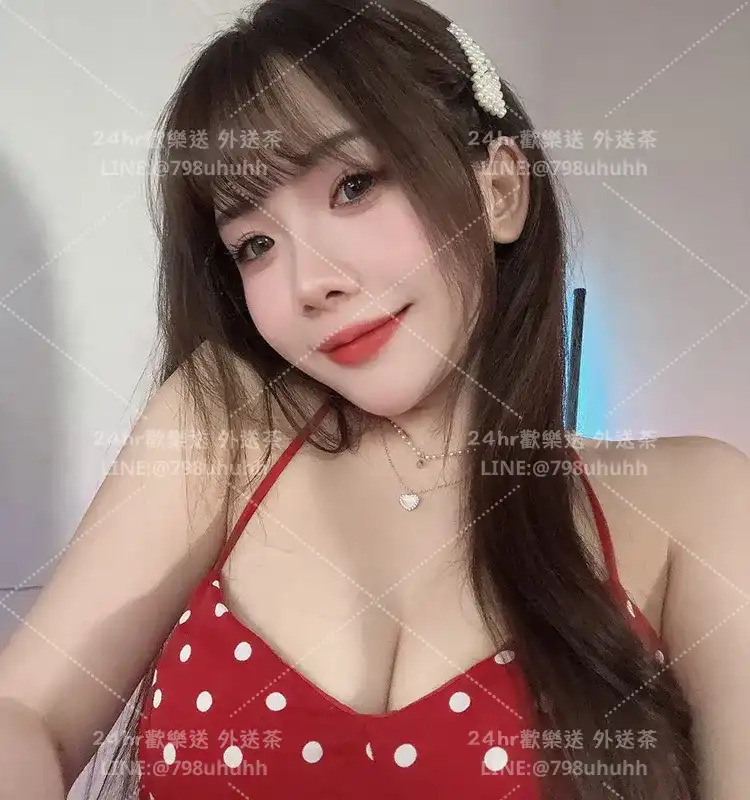 凱樂