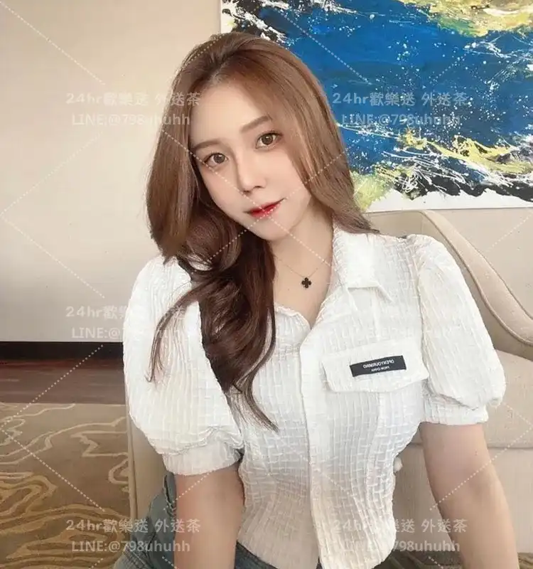 妍蓉
