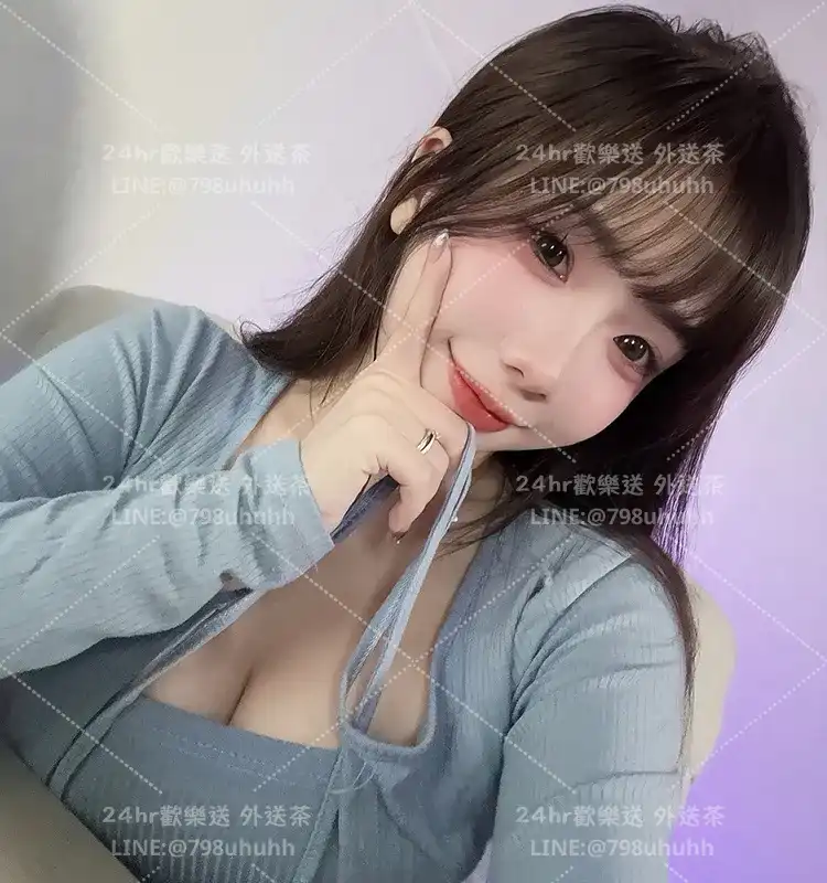 莉芙