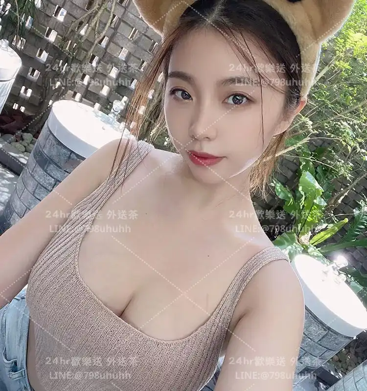 鶯兒
