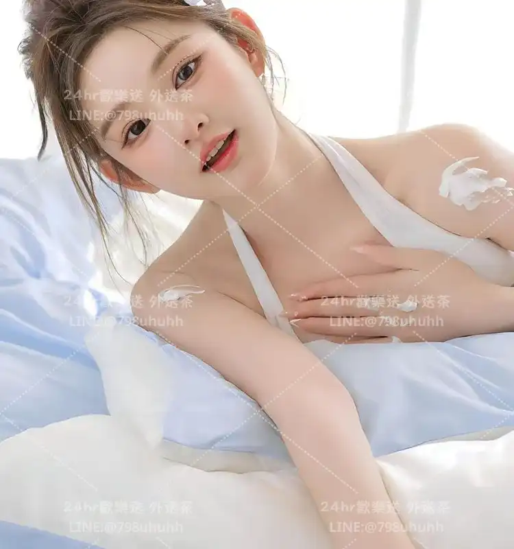 瑞恩