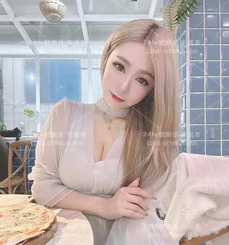 雙雙
