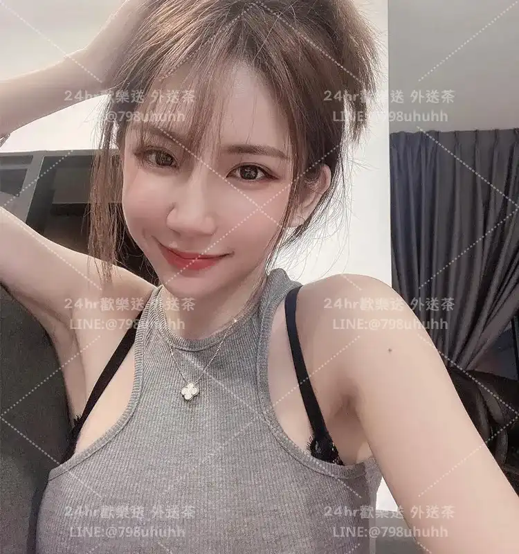 樂樂