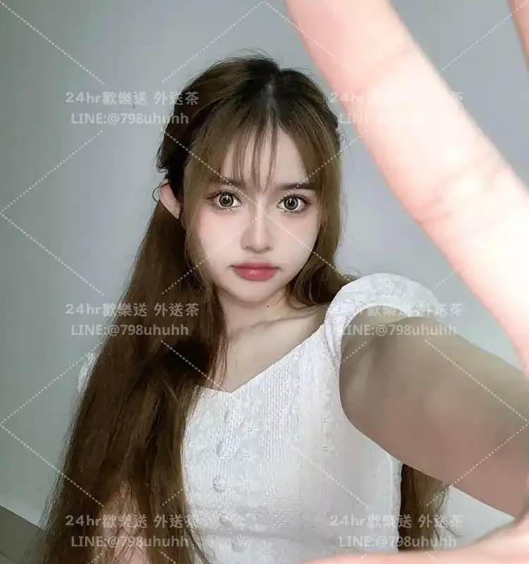 柔彤
