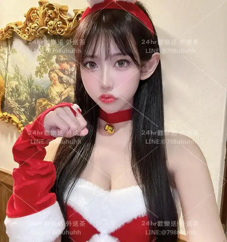小魚