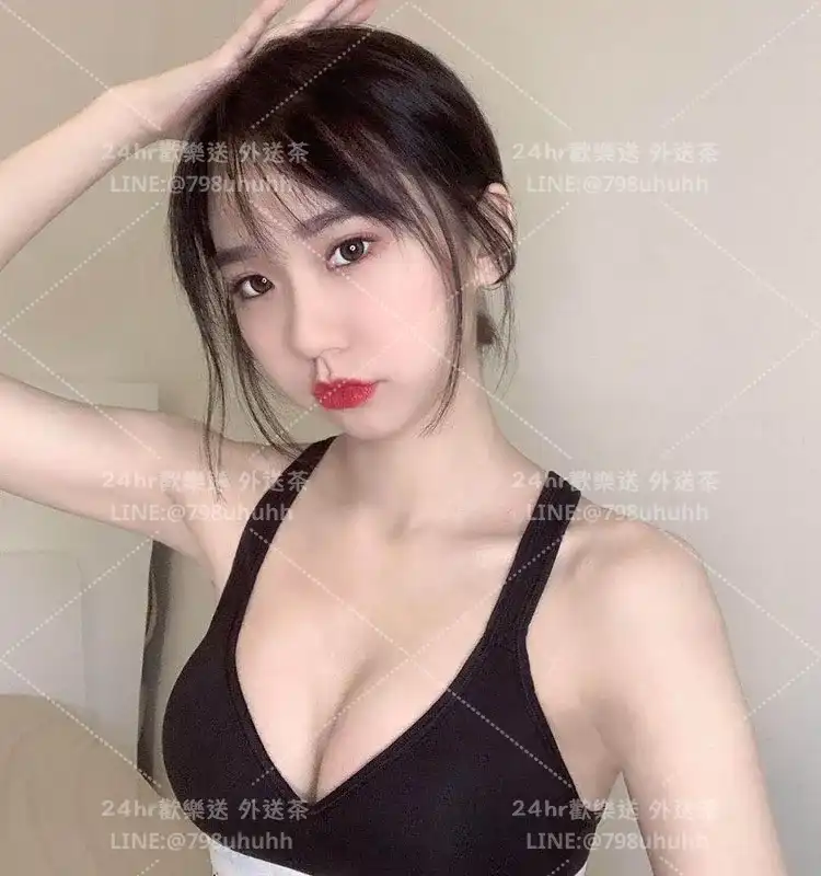 朵妍