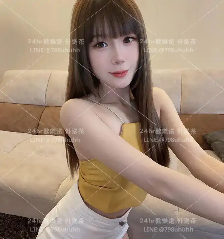 阿木