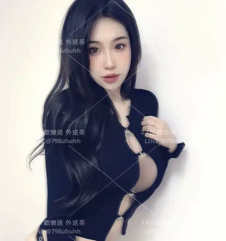 凱莉