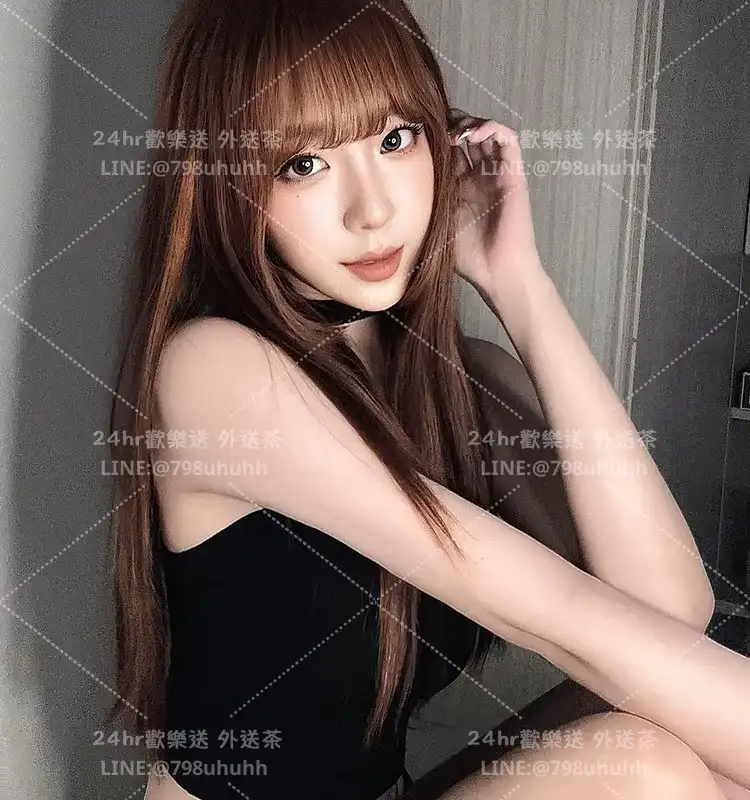 葉辰