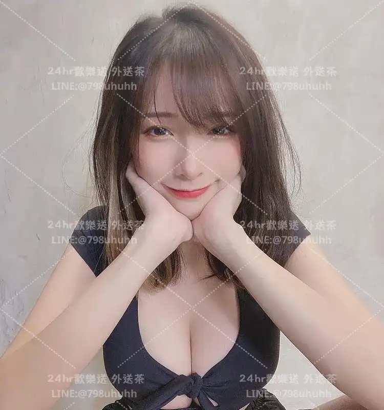 煦涵