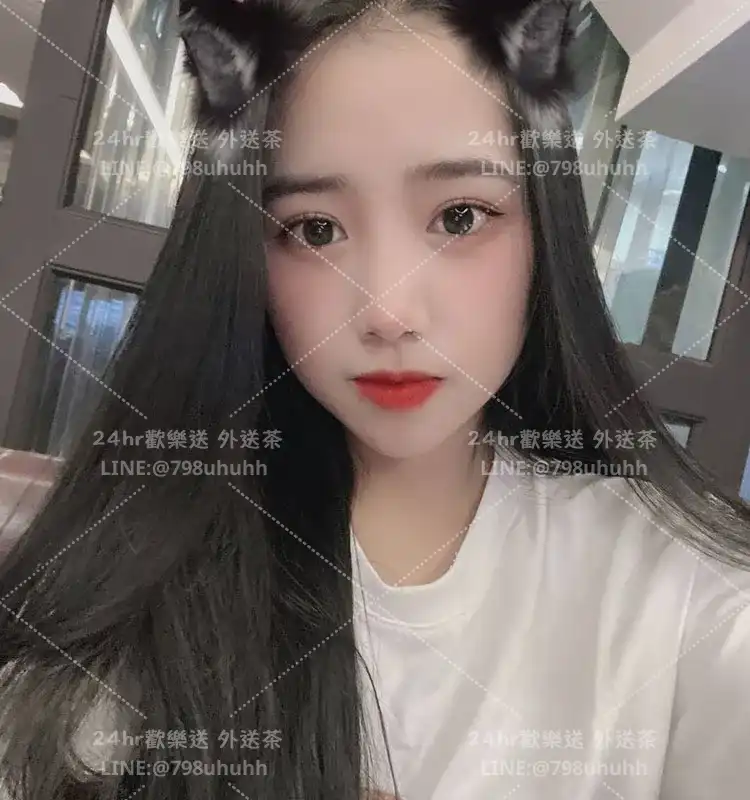 莉娜