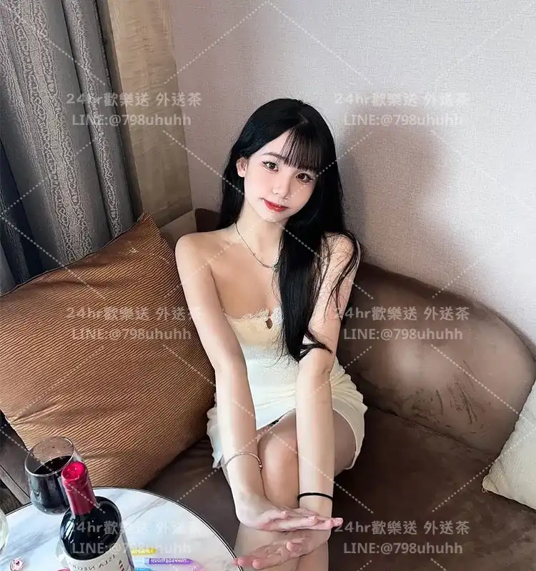 書璇