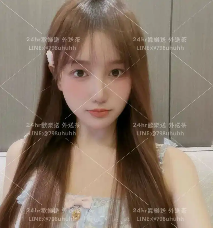 涵晴