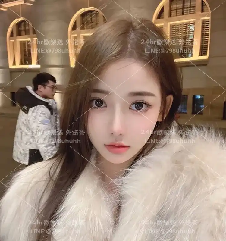 逗逗