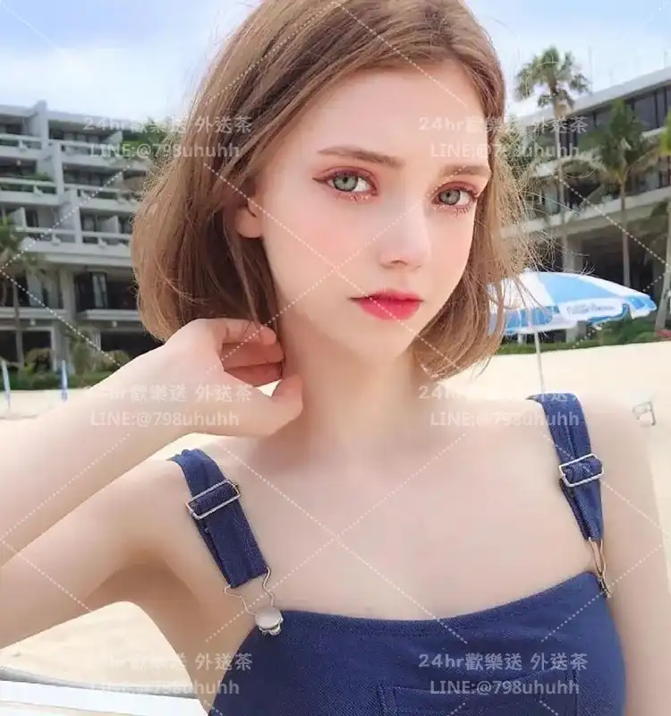 拉瑪
