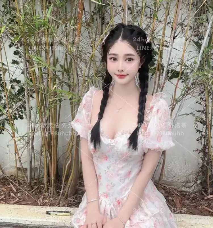 悅心