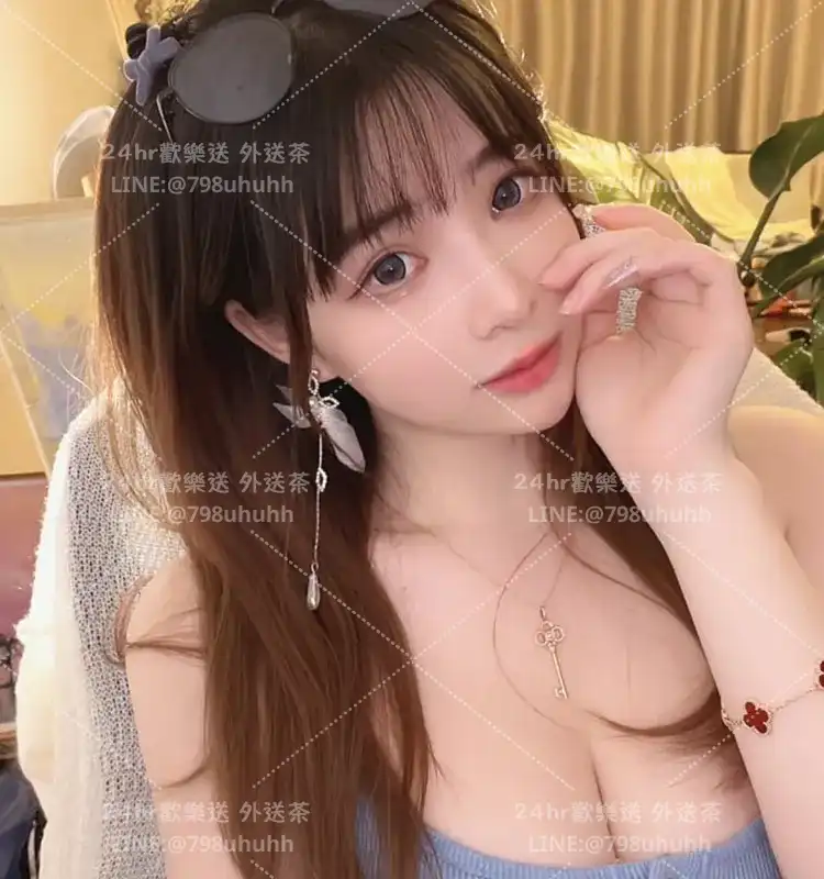 沛婉