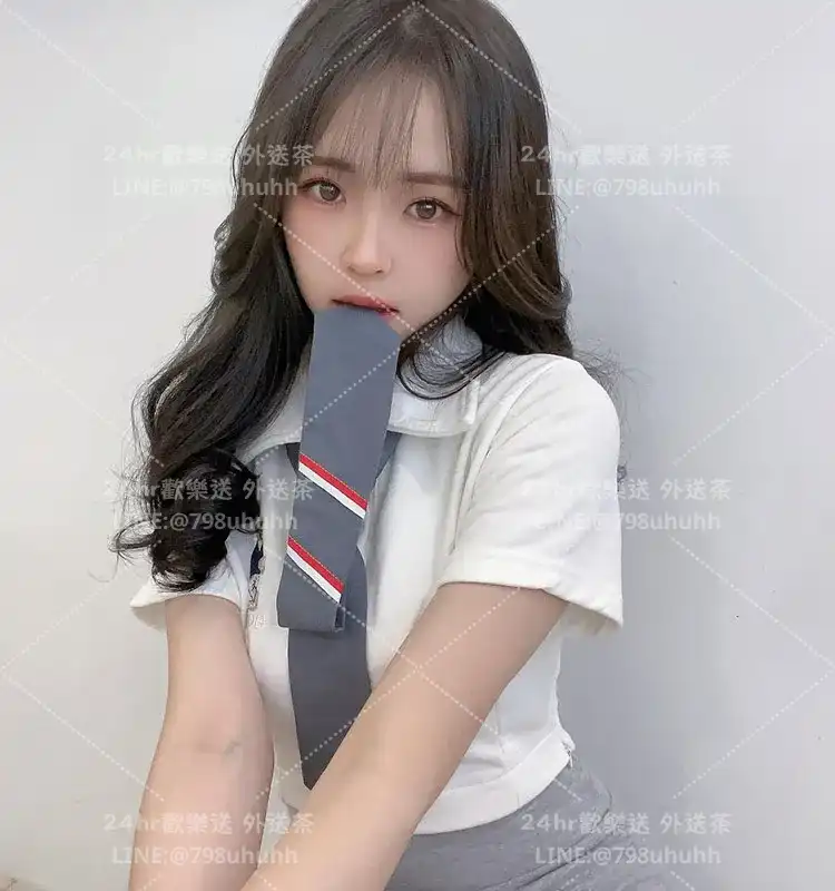 洋子