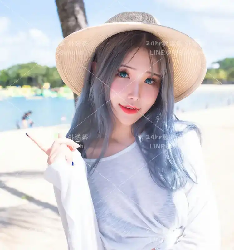 菁嫻