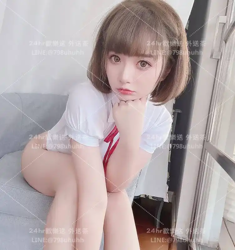 琴怡