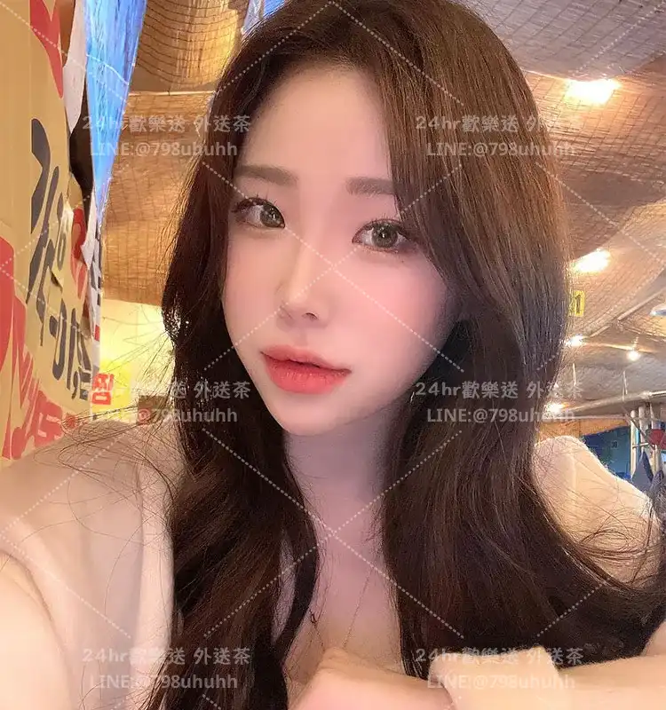 雅萌