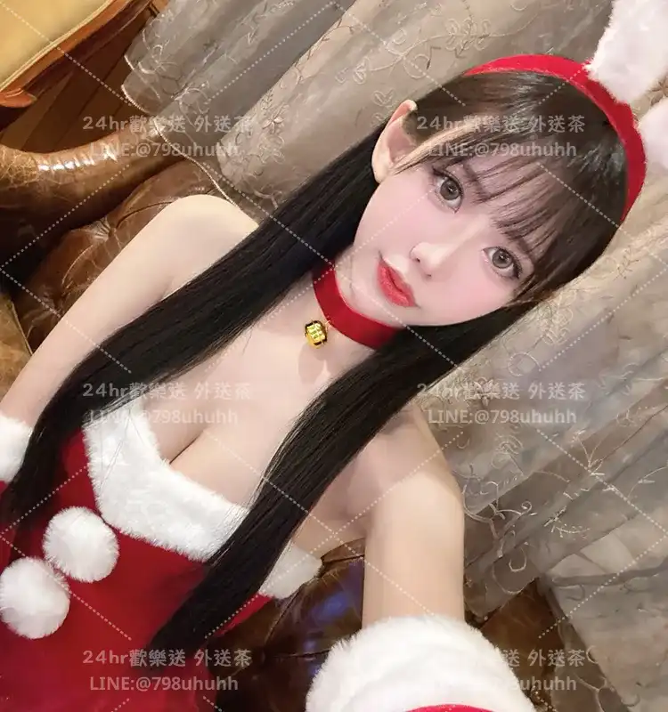 小魚
