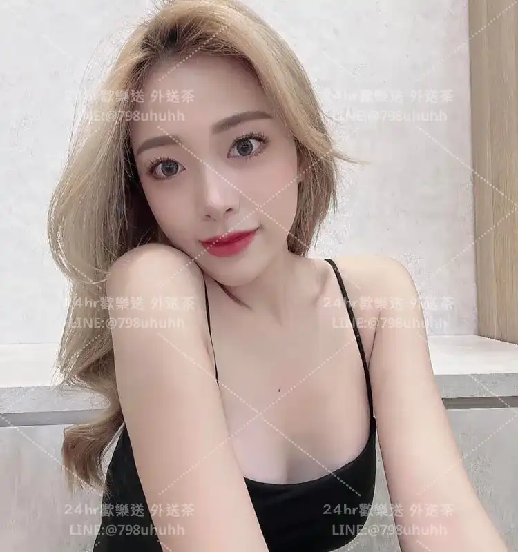 奧琳