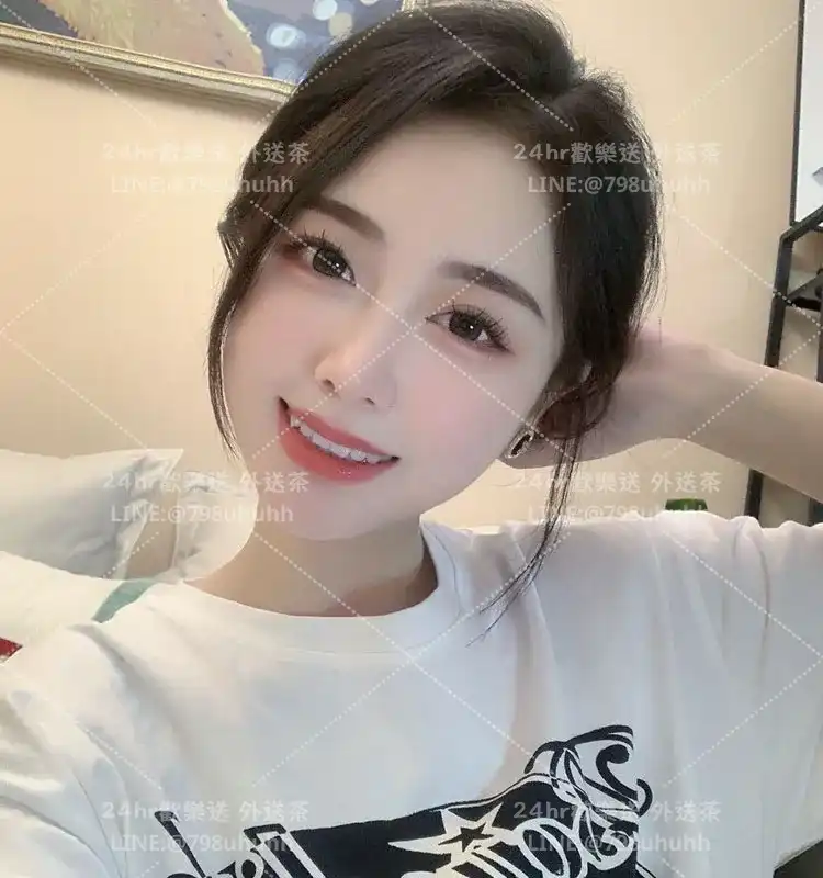 顏溪
