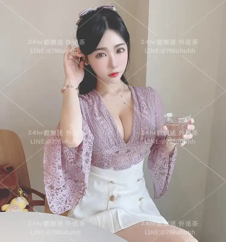 心琴