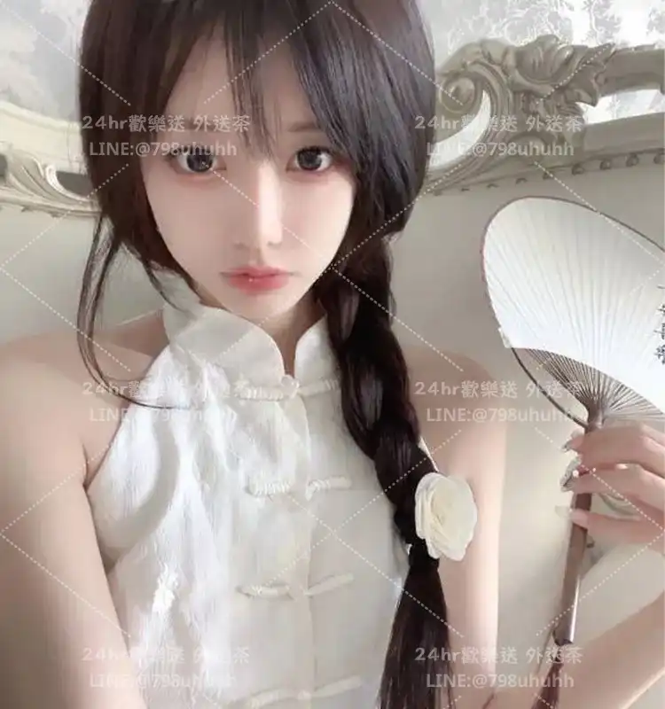 小乖