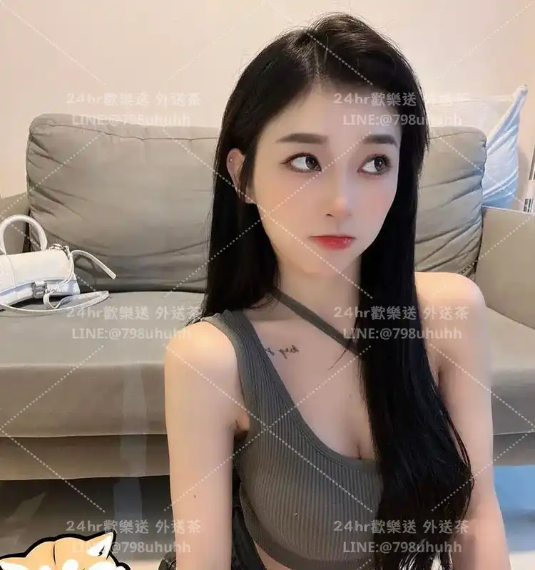 可澄