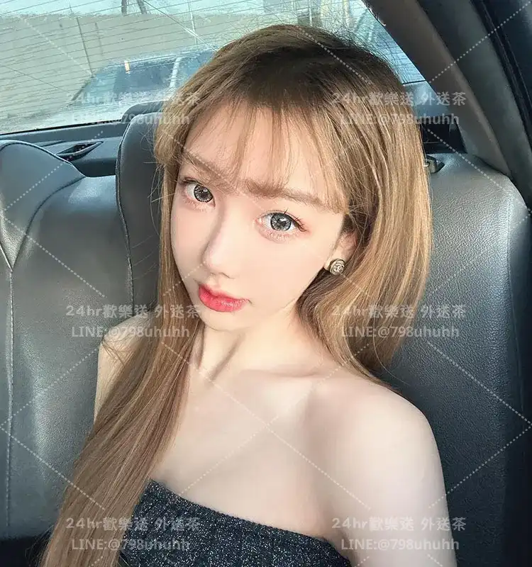 溪念