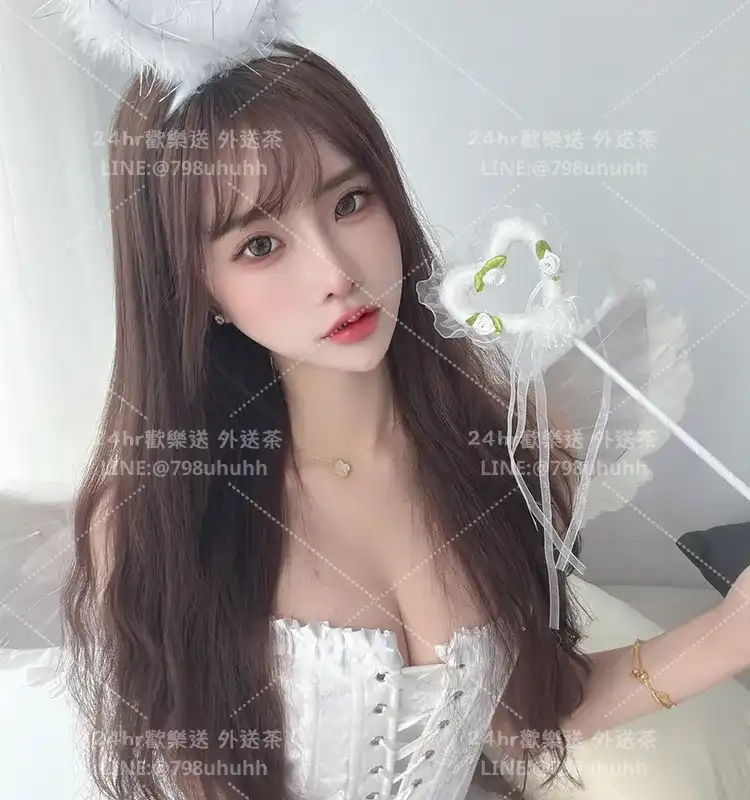 涵恩