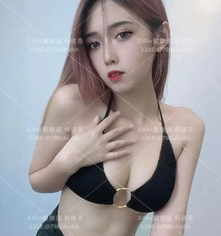 琳恩