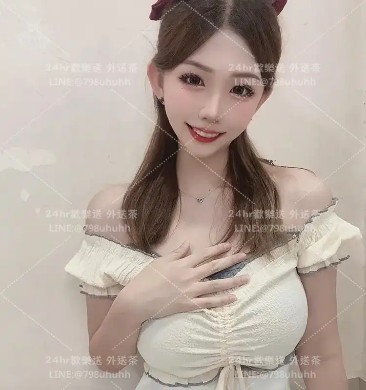 璇洛