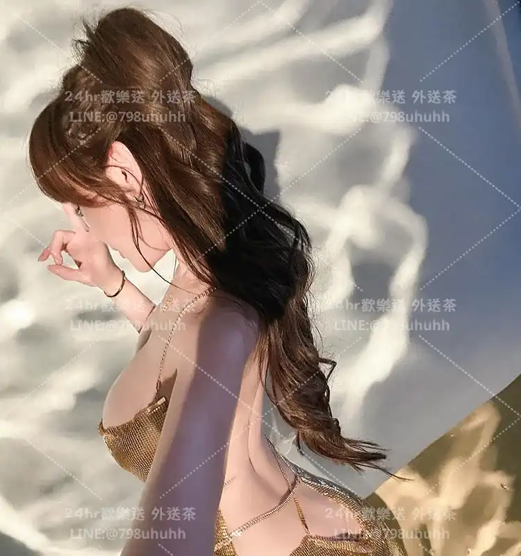 Kiara