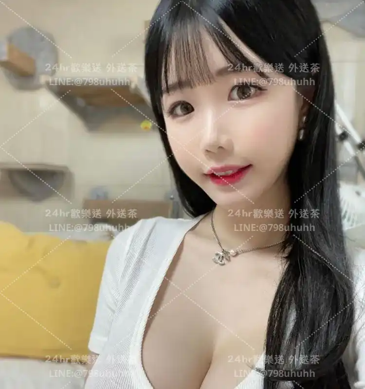 麗麗